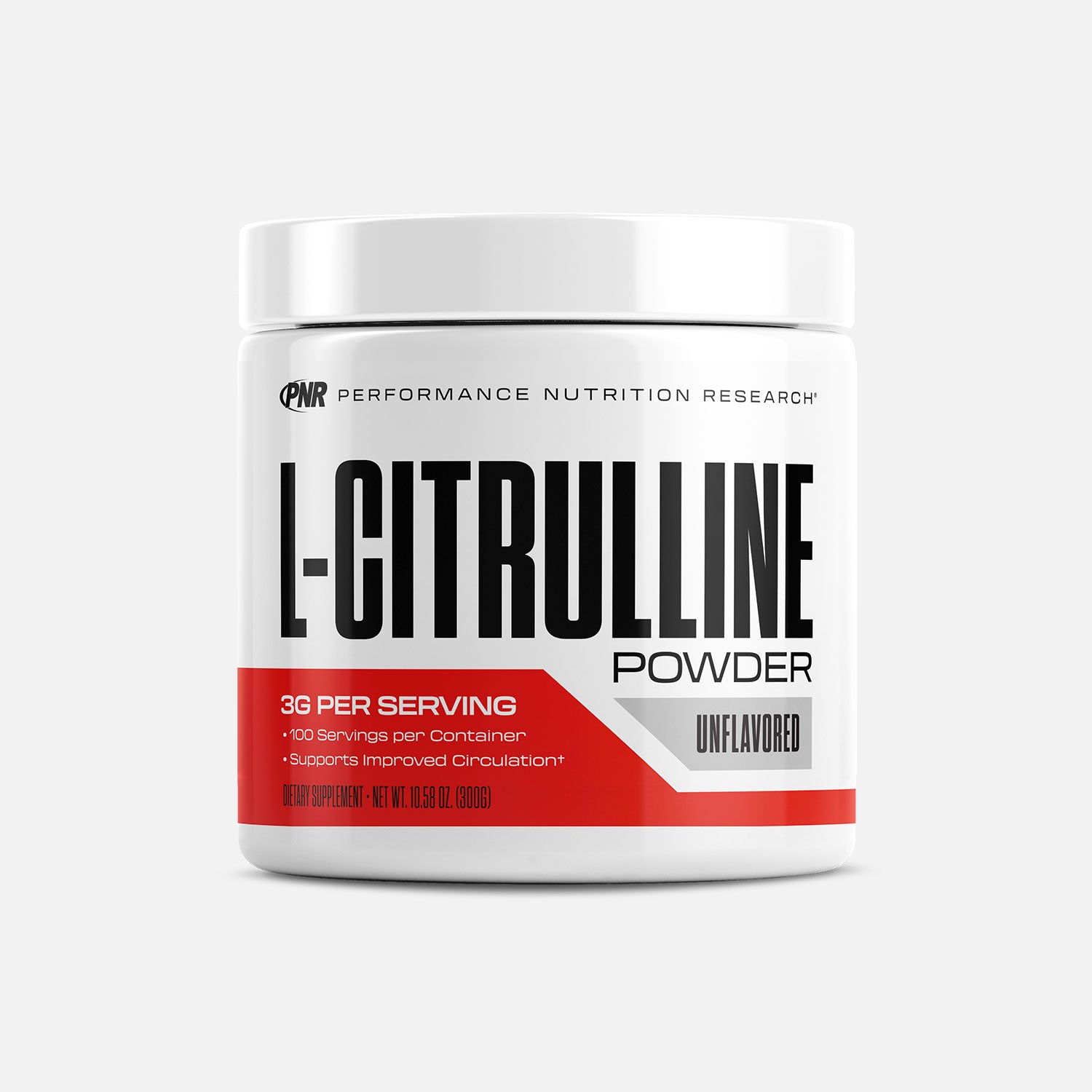 L-Citrulline